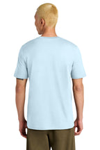 BlueIce Stanley/Stella Unisex Creator 2.0 Tee SXU001