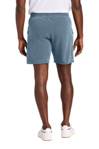 BlueJean Comfort Colors Lightweight Sweatshort 1468