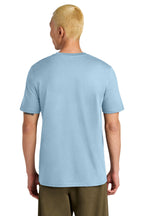 BlueSoul Stanley/Stella Unisex Creator 2.0 Tee SXU001