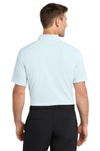 BlueTint Nike Dri-FIT Micro Pique 2.0 Polo NKDC1963