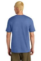 BrtBlue Stanley/Stella Unisex Creator 2.0 Tee SXU001