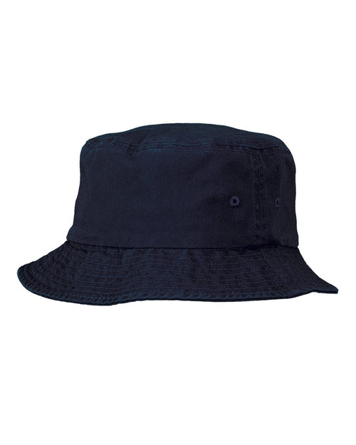 Bucket Hat - 2050  grouped