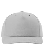 Burnside Cap - 336  grouped
