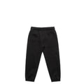 Kids Relax Track Pants | 3040  grouped