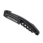 ASC Corkscrew | 1522  grouped