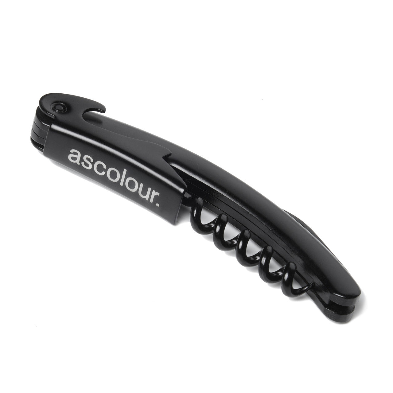 ASC Corkscrew | 1522  grouped
