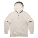 Wo's Stencil Hood | 4102  grouped