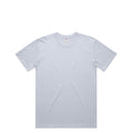Classic Minus Tee [-2"] 5079  grouped