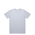 Classic Minus Tee [-2"] 5079  grouped
