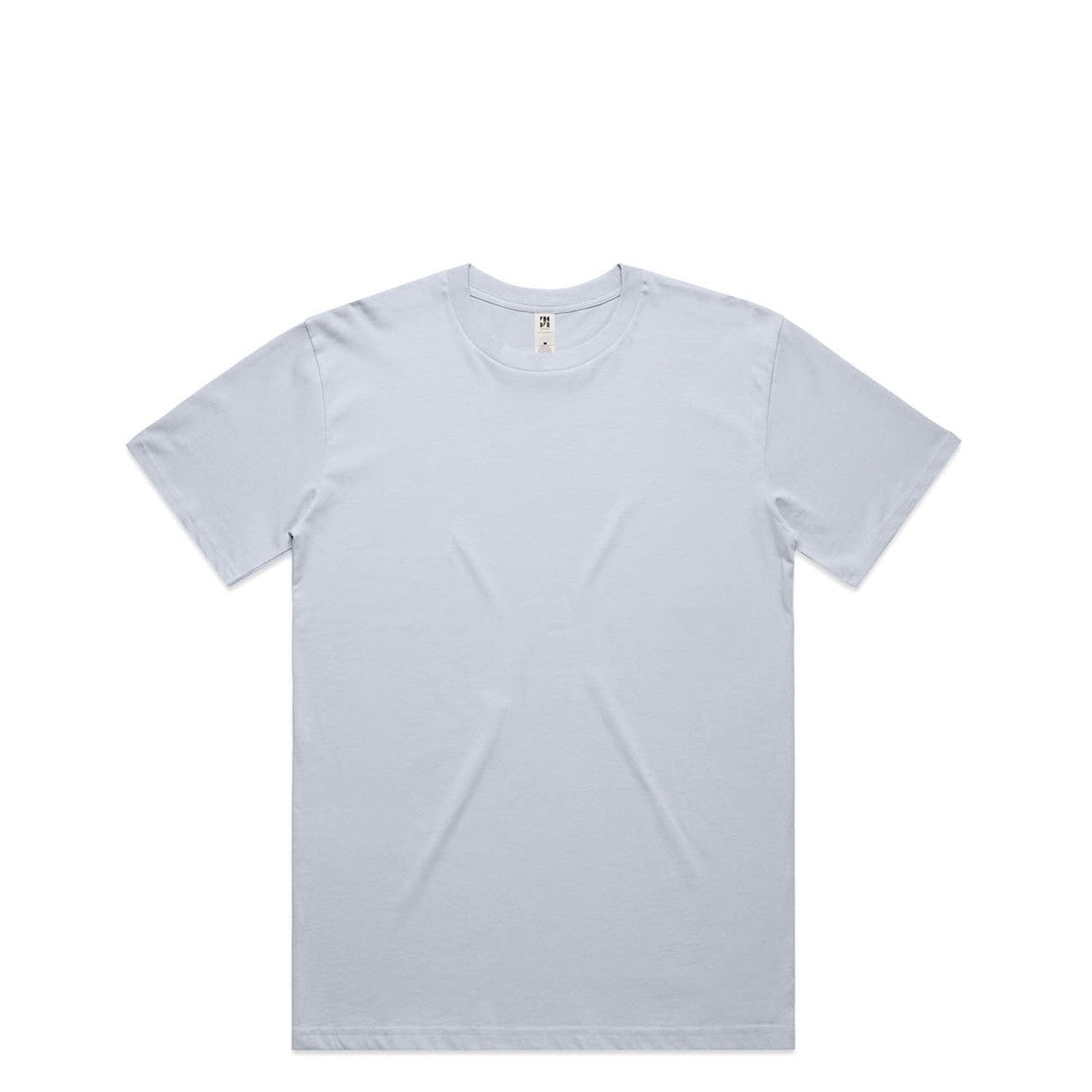 Classic Minus Tee [-2"] 5079  grouped