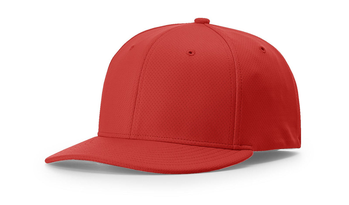 Red Matrix R-Flex
