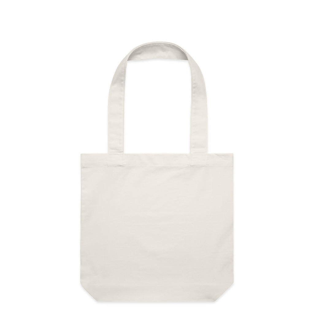 Basic Tote | 1007  grouped