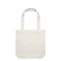 Basic Tote | 1007  grouped