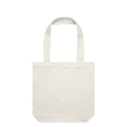 Basic Tote | 1007  grouped