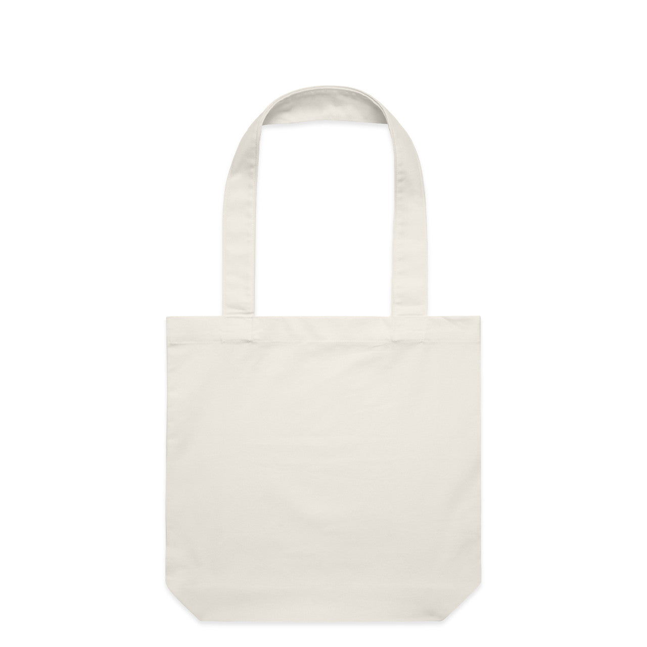 Basic Tote | 1007  grouped