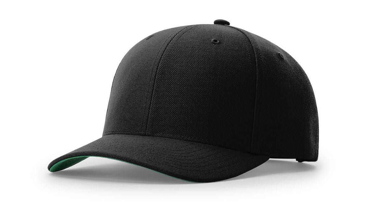 Black Surge Adjustable