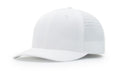 White Official Ignite LT R-Flex