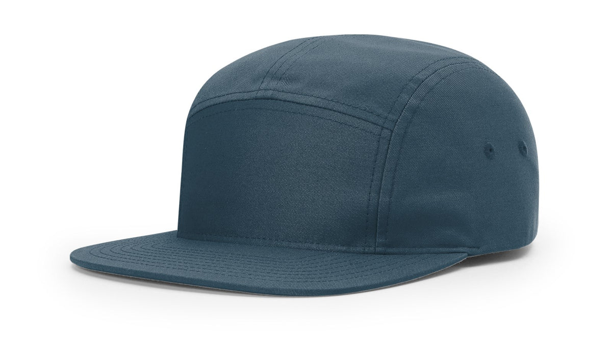 Light Navy Macleay