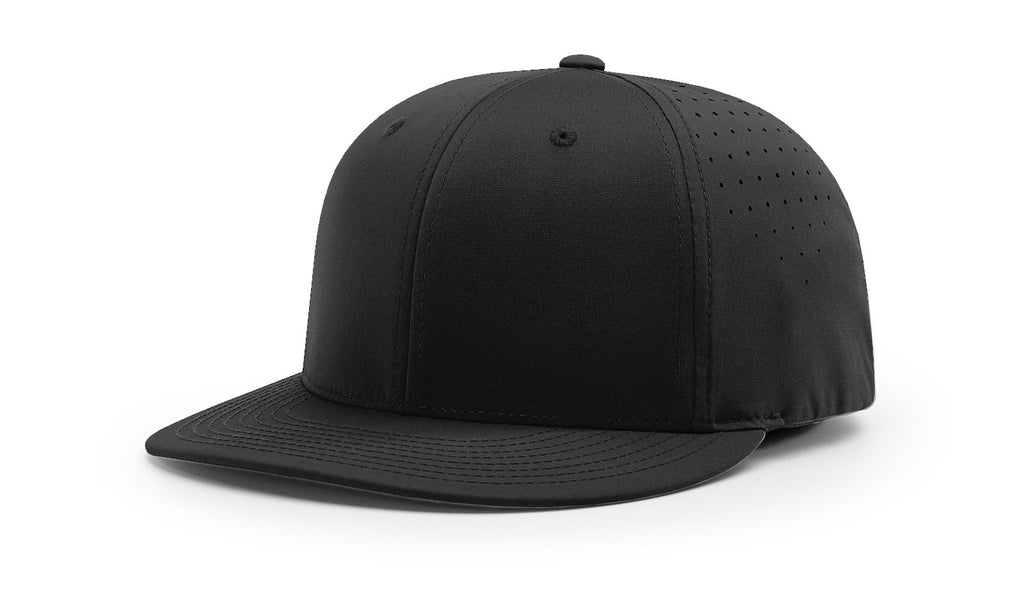Black Ignite LT R-Flex