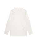 Staple Organic L/S Tee | 5020G  grouped