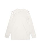 Staple Organic L/S Tee | 5020G  grouped