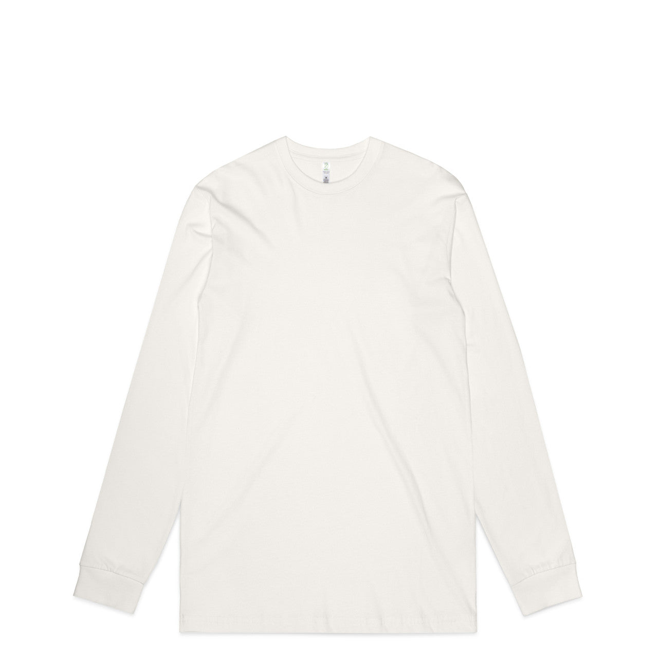 Staple Organic L/S Tee | 5020G  grouped