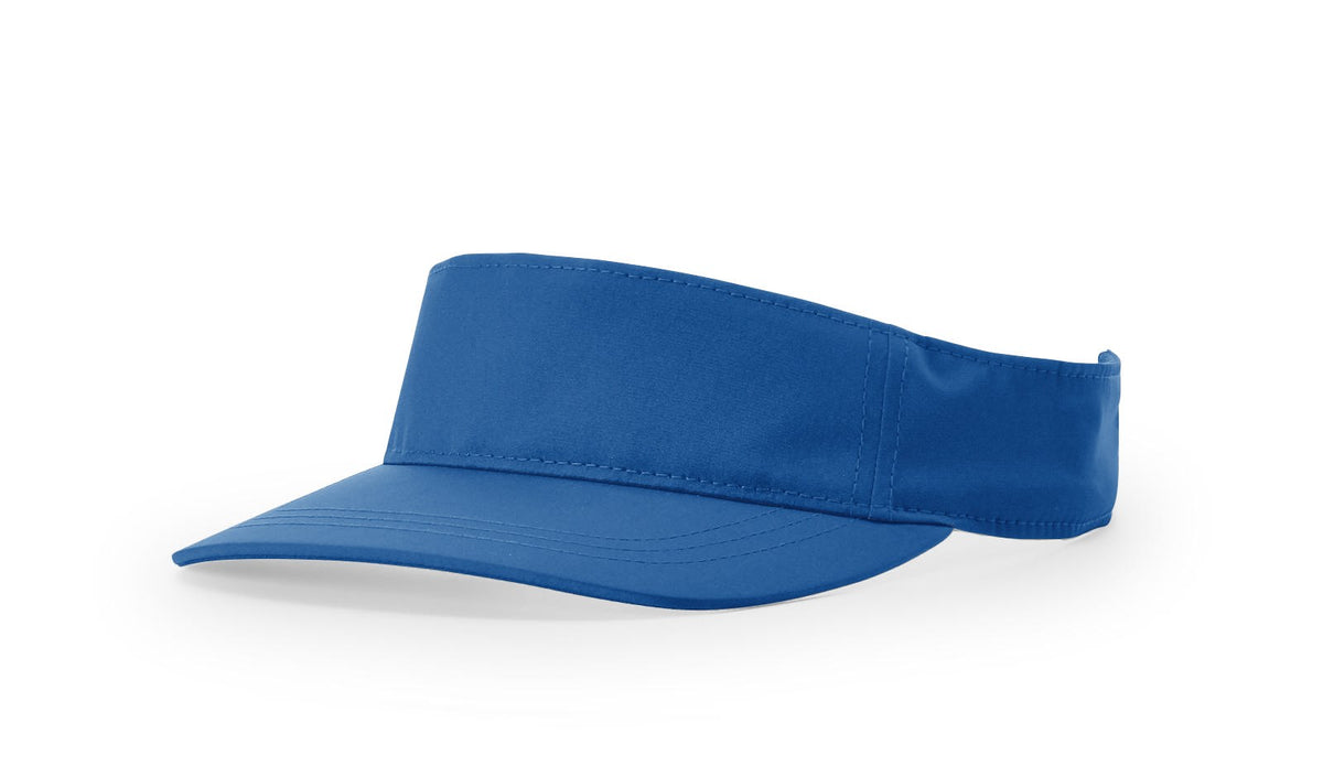 Royal Ignite LT Visor
