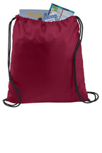Cardinal Port Authority Ultra-Core Cinch Pack. BG615