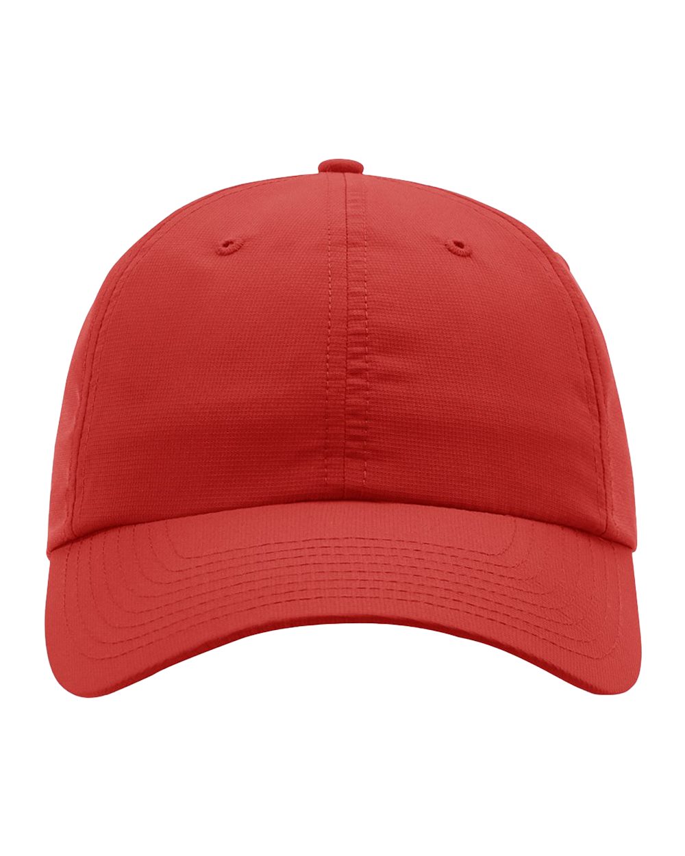 Casual Performance Cap - 225  grouped