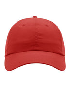 Casual Performance Cap - 225  grouped