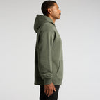 Left View of  Relax Hood | 5161  grouped