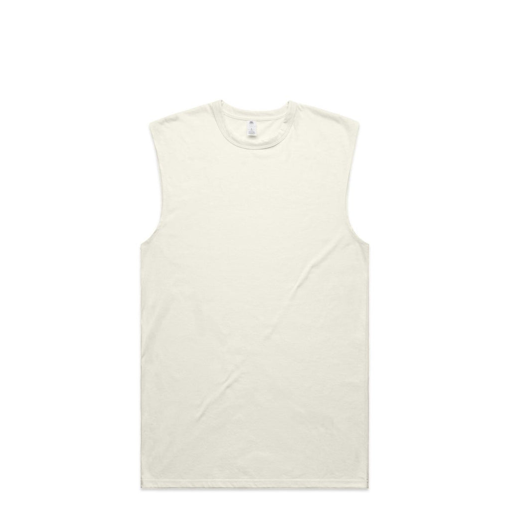Staple Active Blend Tank | 5611  grouped