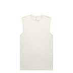 Staple Active Blend Tank | 5611  grouped