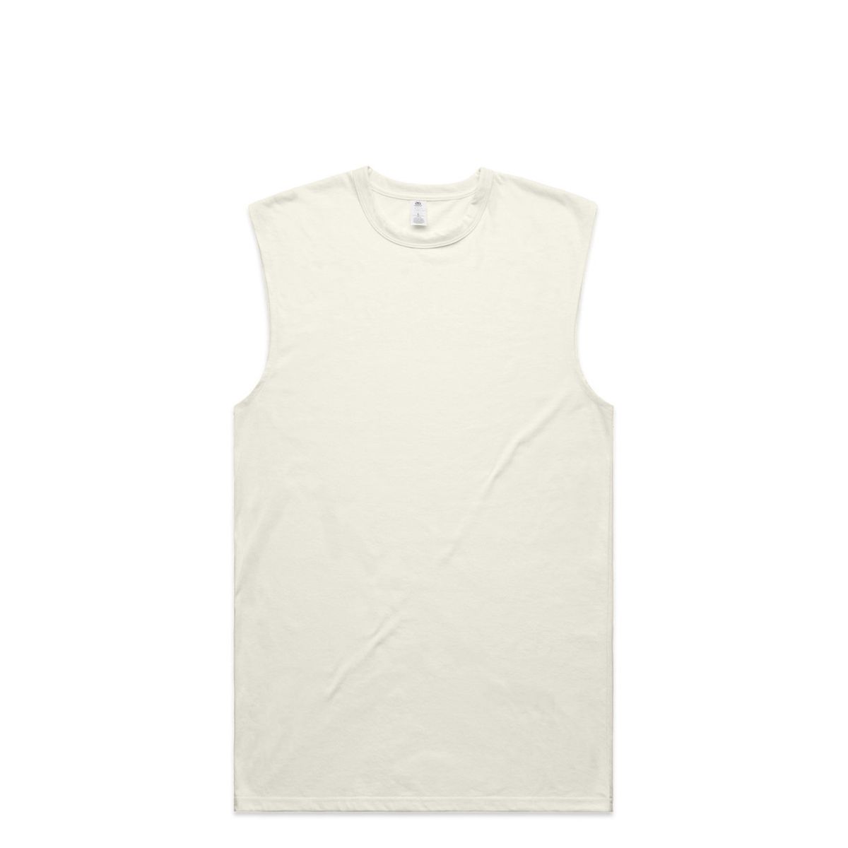 Staple Active Blend Tank | 5611  grouped