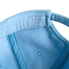 Rear View of  Class Performance Cap | 1155  grouped