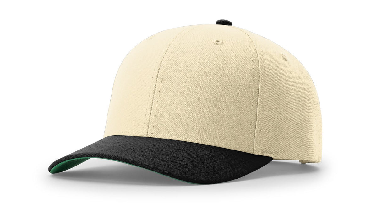 Birch/Black Surge Adjustable