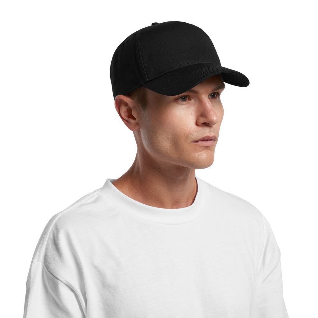 Front View of  Frame Cap | 1160  grouped