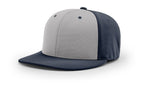 Grey/Navy Pulse R-Flex