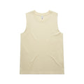 BUTTER Wo's Upside Tank | 4069S