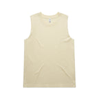 BUTTER Wo's Upside Tank | 4069S
