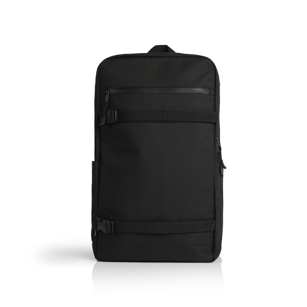 Recycled Strap Backpack | 1031  grouped