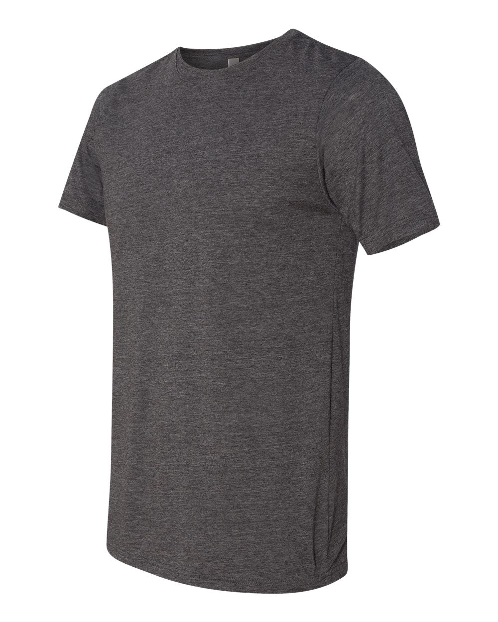 Charcoal Festival T-Shirt - 6200