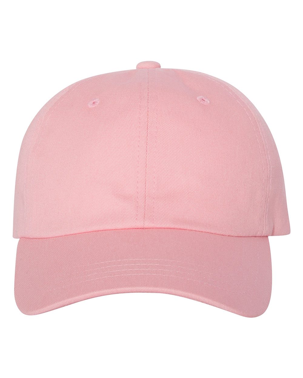 Classic Dad Hat - 6245CM  grouped