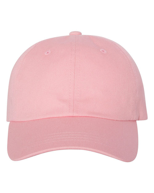 Classic Dad Hat - 6245CM  grouped