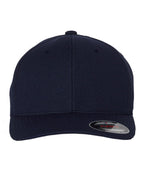 Cool & Dry Piqué Mesh Cap - 6577CD  grouped