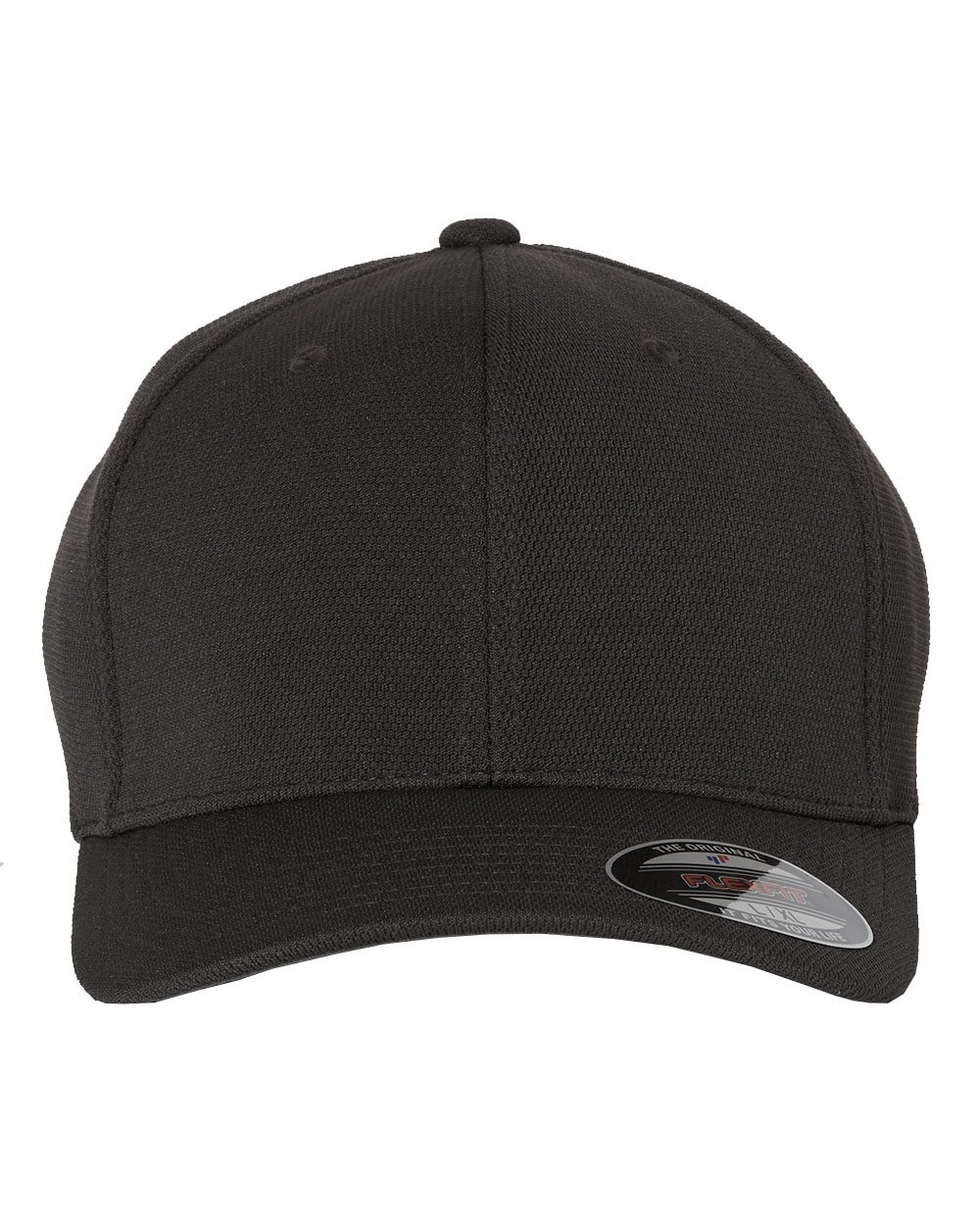 Cool & Dry Sport Cap - 6597  grouped