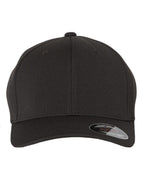 Cool & Dry Sport Cap - 6597  grouped