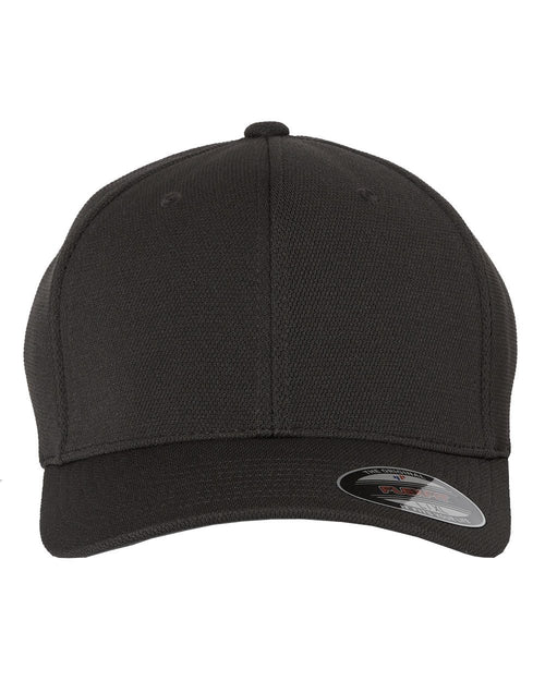 Cool & Dry Sport Cap - 6597  grouped