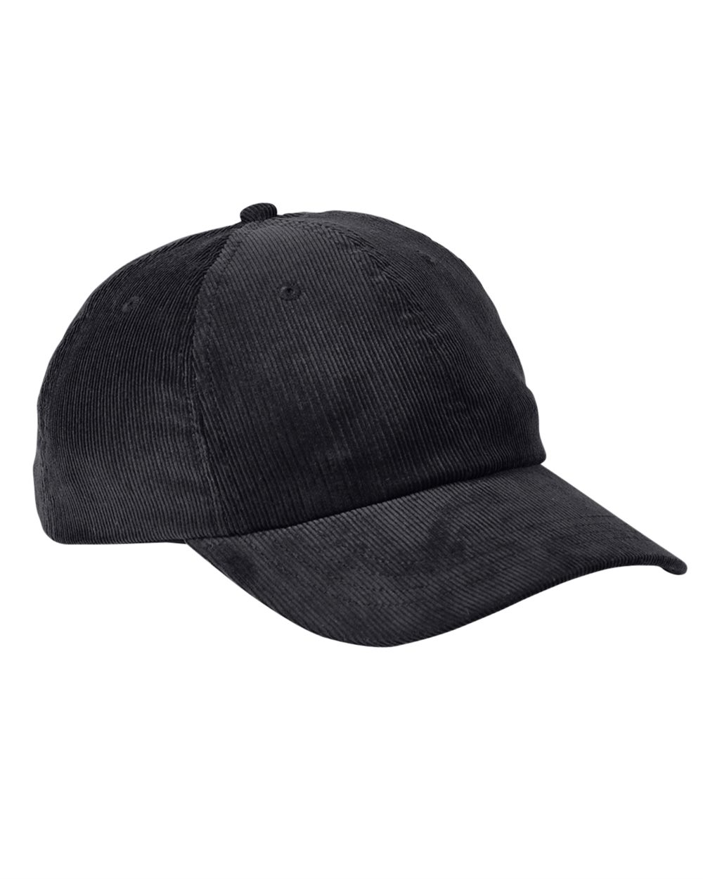 Corduroy Cap - BA703  grouped