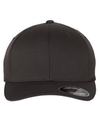 Cotton Blend Cap - 6277  grouped
